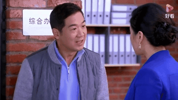 老公的春天在哪里？掌握这4招让婚姻重燃！