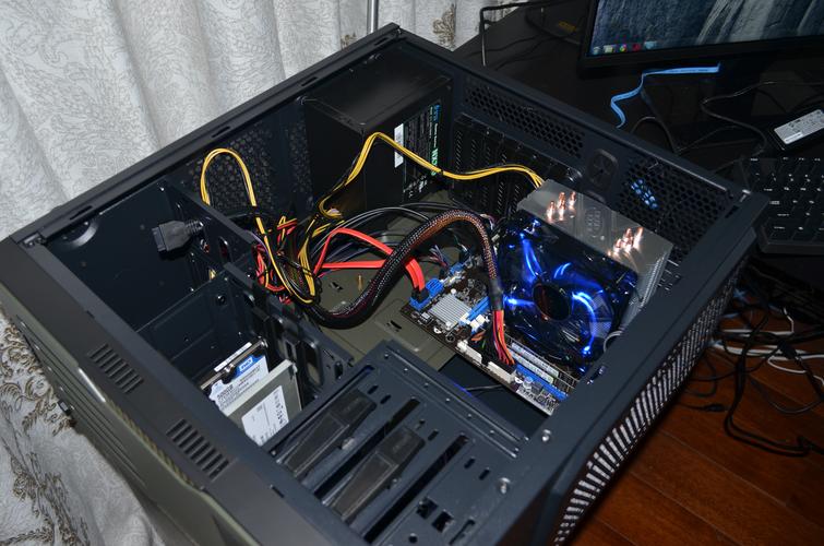 焦点致盲宏安装难吗？(简单教程保证零失误操作)