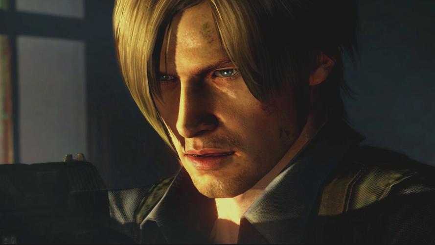 生化危机6剧情看不懂?快速理清主线故事脉络