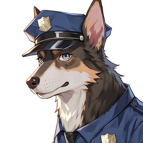 如何读懂苍白的正义？实用阅读方法助你轻松入门！