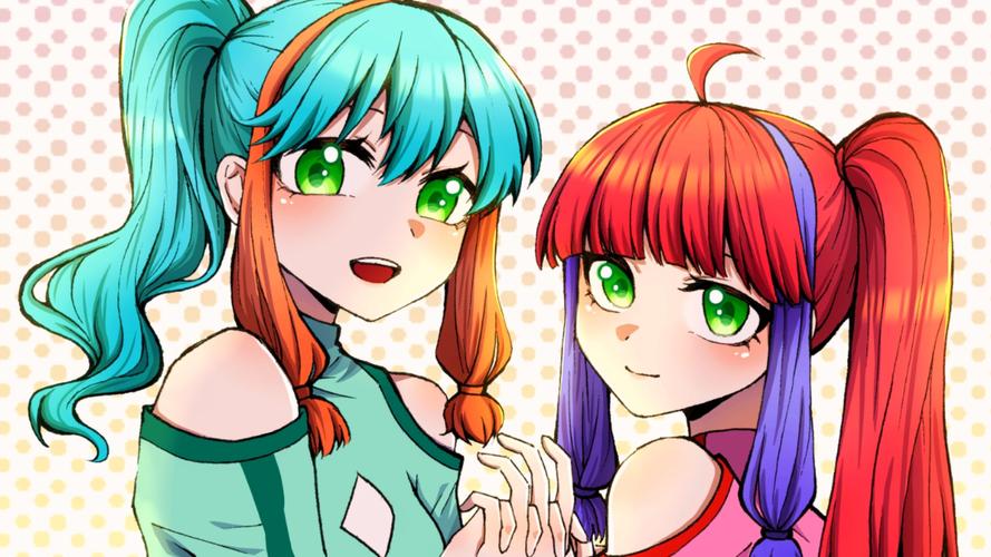 爆裂飞车2角色有哪些?主要人物形象全解析