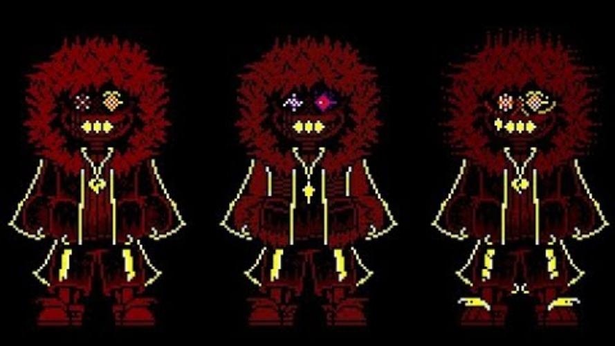 3fell怎么用？三步简单上手使用教程！