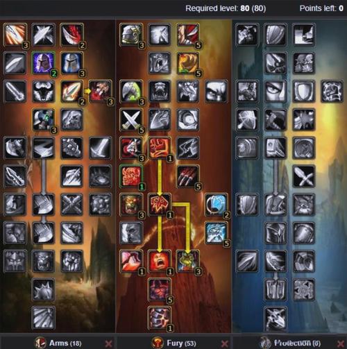 阿古斯之怒职业怎么选？法师战士详细分析