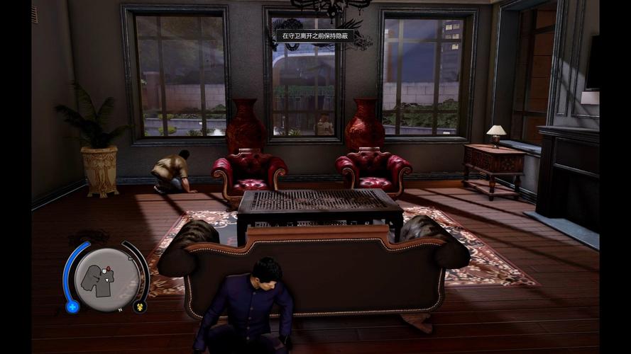 热血无赖家具怎么选不踩坑？记住这几点避坑指南！