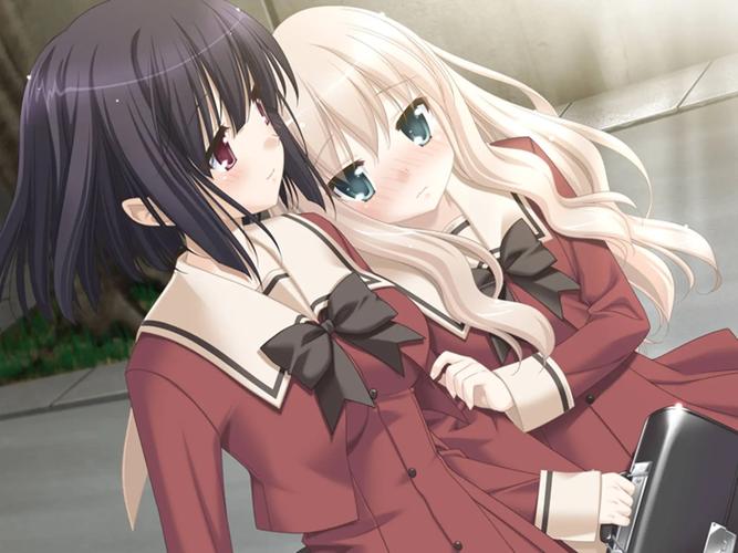 psp主题免费资源网站精选 (热门下载必收藏列表)