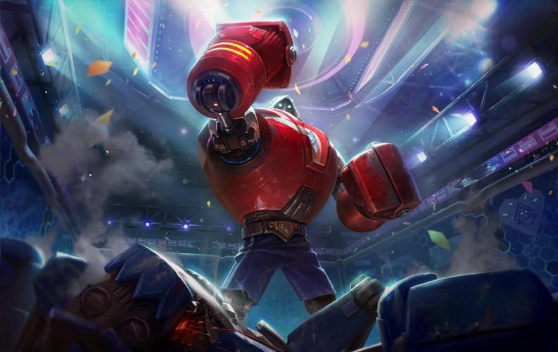 蒸汽机器人值得买吗？购买前必看的省钱攻略