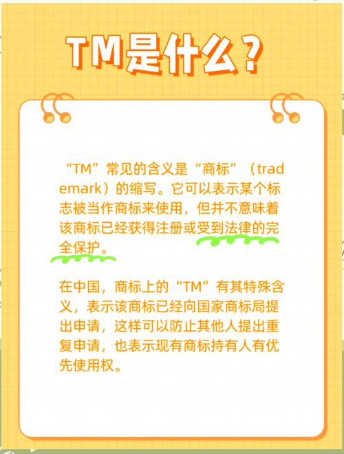 tm2009怎么使用操作?(新手入门简单步骤详解)