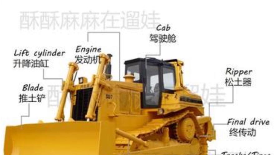 狂野推土机功能有哪些？隐藏玩法大揭秘攻略