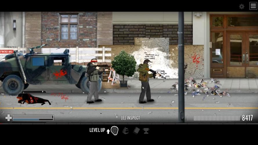 最后的战役2怎么玩?超全入门攻略带你轻松通关