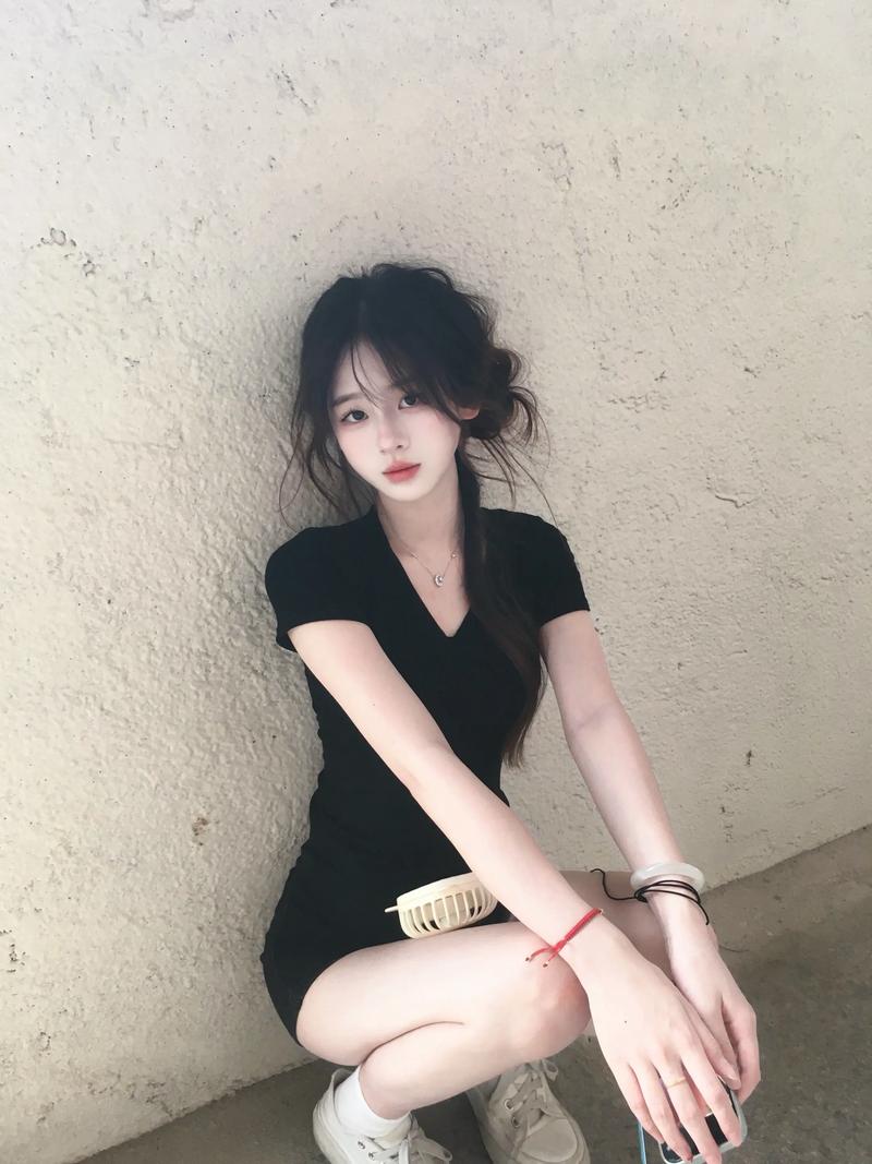 爱妹好诱人怎么做吸引人?(学会3个简单技巧立刻提升魅力)