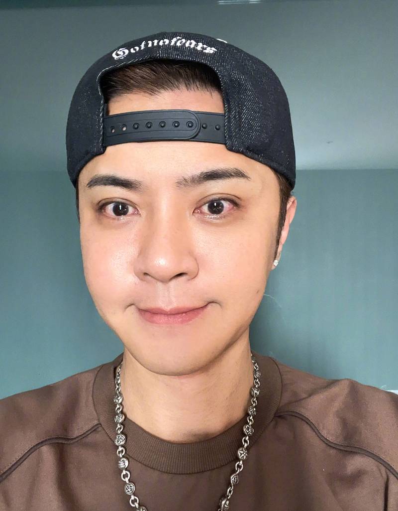 罗志祥多人事件大揭秘3点内幕细节曝光