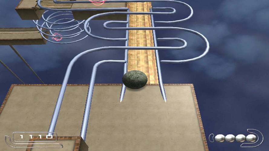 平衡球攻略视频教学哪里找？(免费高清教程在线学方法！)