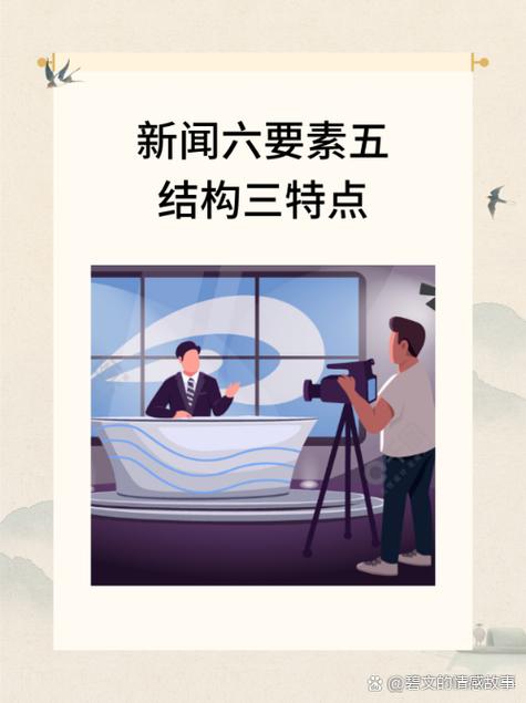 标题结构采用口语化疑问句+解决方案亮点（括号补充）的形式，模仿了示例风格（如：怎么做？卡住了？+攻略解法奖励技巧）