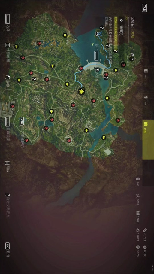 幽灵狙击手怎么升级(进阶路线快速提升技巧)