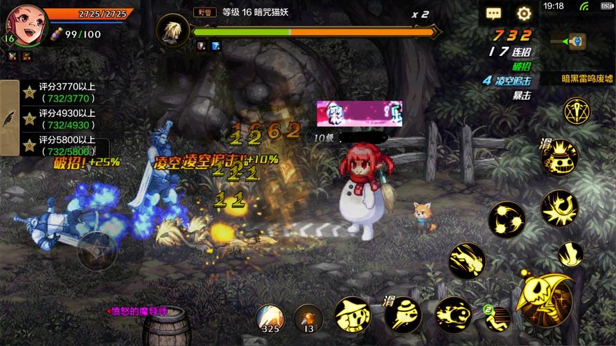 dnf起源怀旧内容有啥？这些经典地图全回归