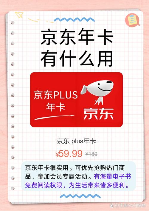 京东礼品卡怎么用划算?3个隐藏技巧轻松省钱