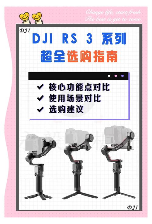 魔钢稳定器怎么选才好？3个要点快速锁定优质品
