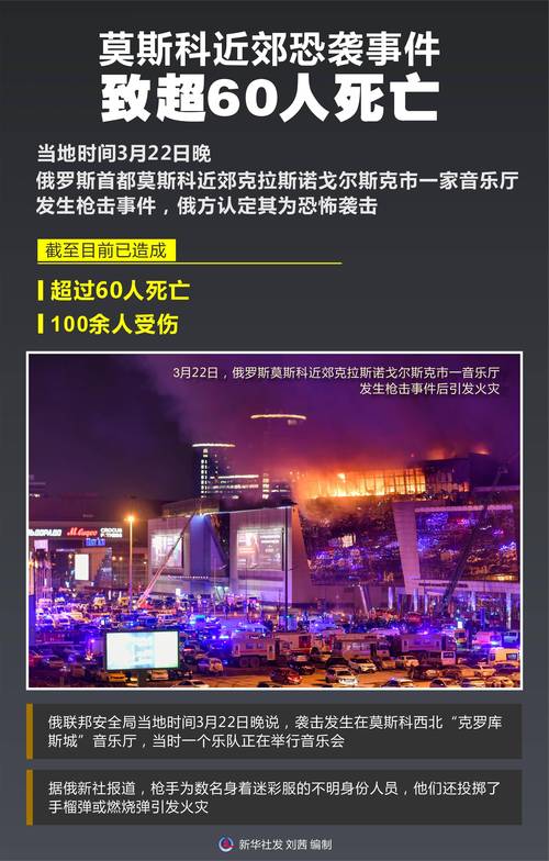 克里斯事件是什么?详细真相全过程大揭秘!