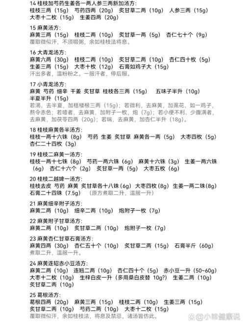 北风之望配方哪里学?新手必看5个实用获取方法