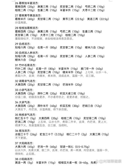 北风之望配方哪里学？新手必看5个实用获取方法