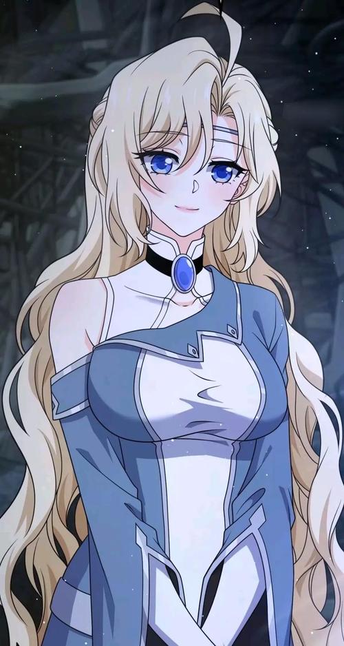 酷漫屋首页有什么优势?3大功能带你玩转动漫