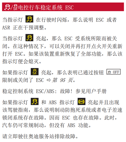 esp文件常见问题？解答集合一键解决各类疑惑！