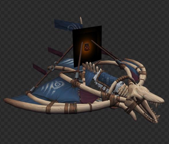 海象人风筝效果怎么样？3个优点吸引全家乐！