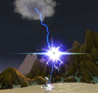 海象人风筝效果怎么样?3个优点吸引全家乐!