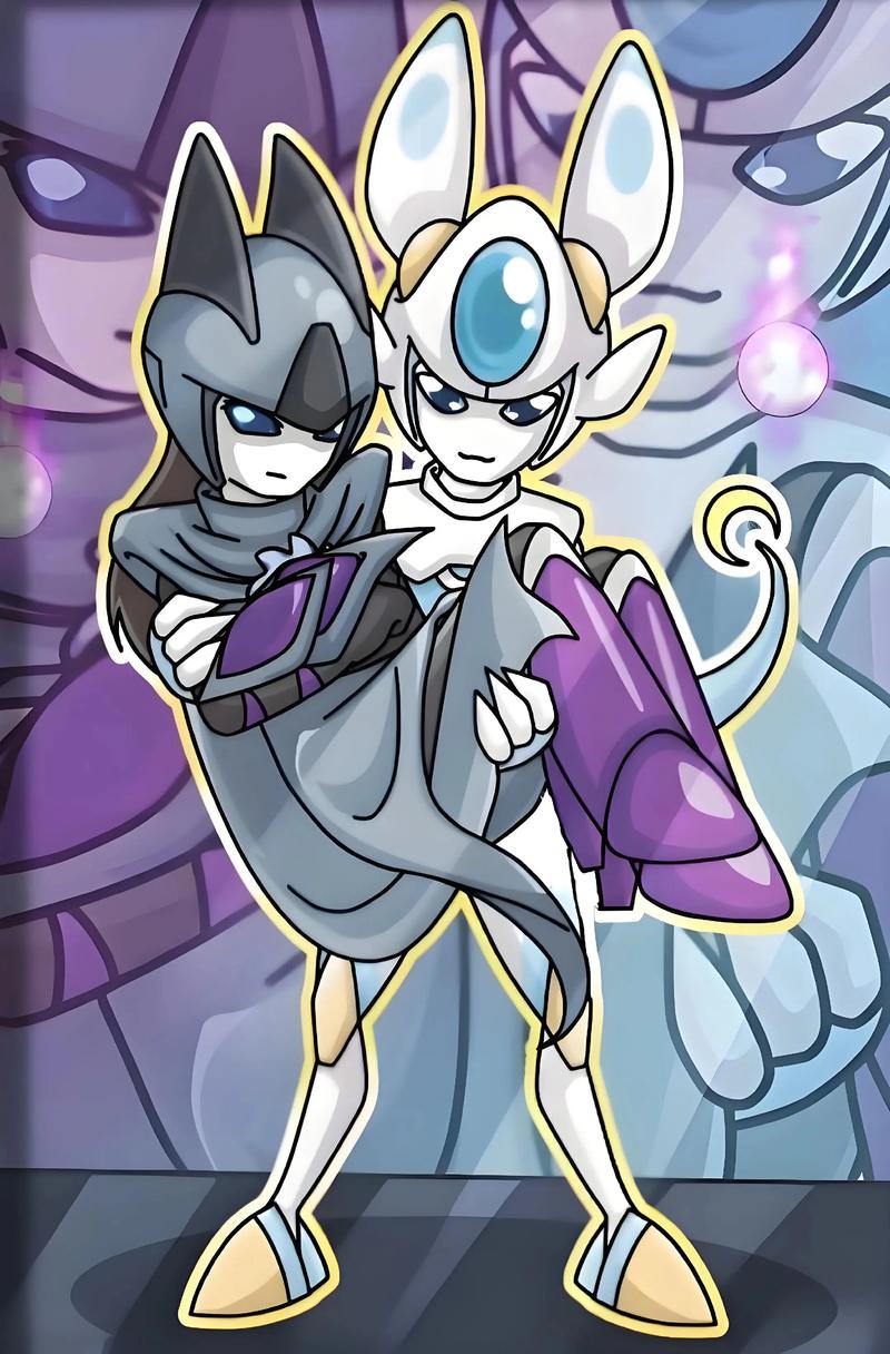 光明的救赎结局什么意思?三大结局解读让你看明白