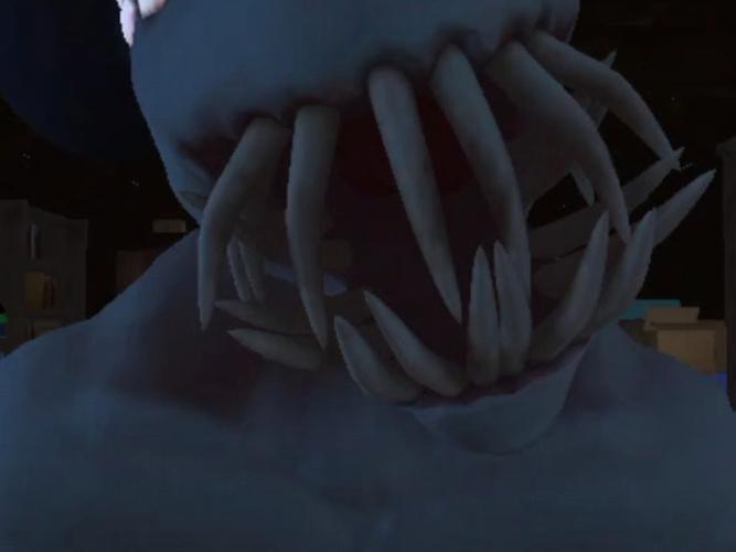 冒险家阿曼达的旅途危险吗？看看她的避坑经验分享！