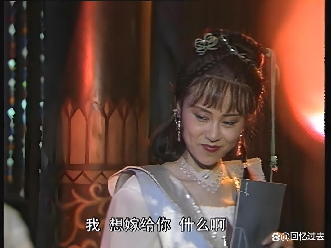 江湖情仇录怎么读最爽？(情仇录阅读技巧大公开)