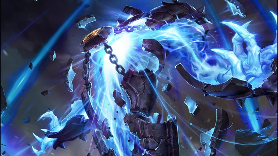 新版泽拉斯更新了什么内容？(全面解析技能改动与玩法变化！)