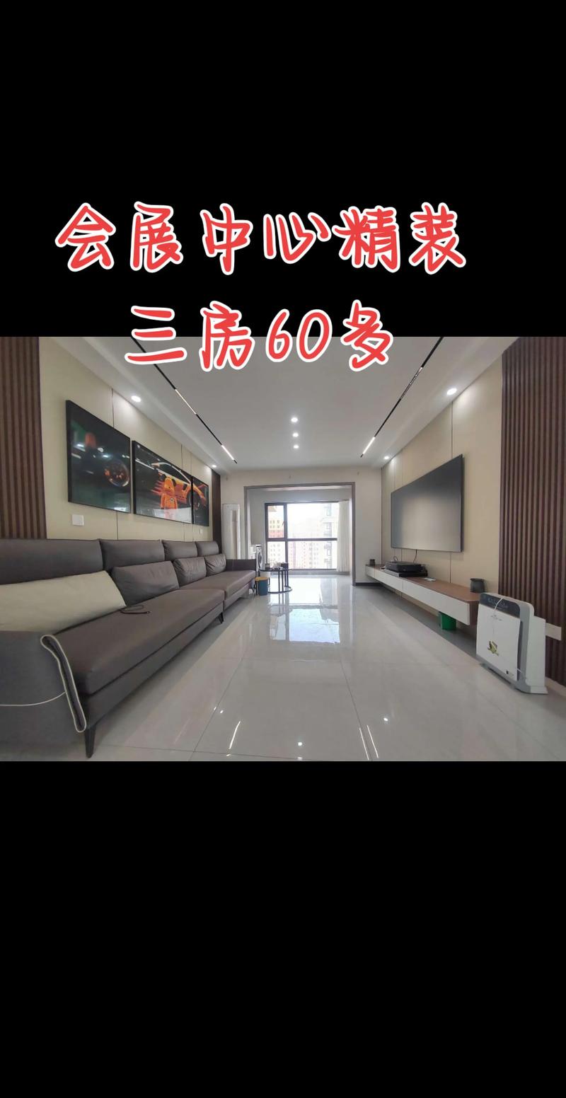 11144效果好不好?(真实用户反馈和提升秘诀)