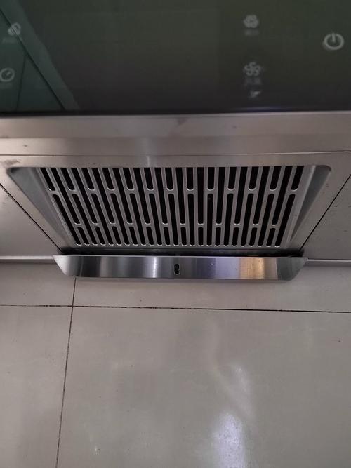 11144效果好不好？(真实用户反馈和提升秘诀)