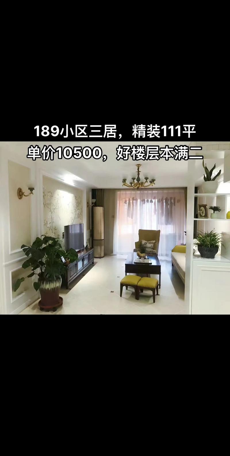 11144效果好不好?(真实用户反馈和提升秘诀)