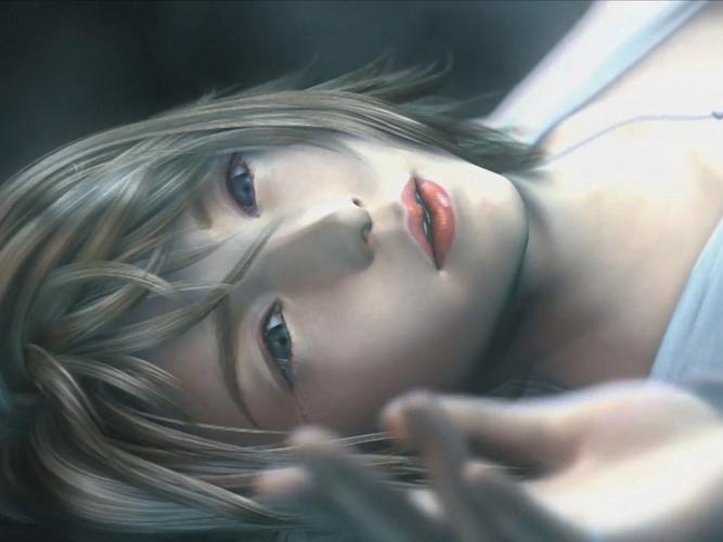 尤娜小游戏哪款最好玩？这5个游戏你一定要试试！