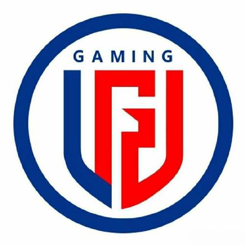 lgd十周年有什么特别之处?盘点十年辉煌成就!