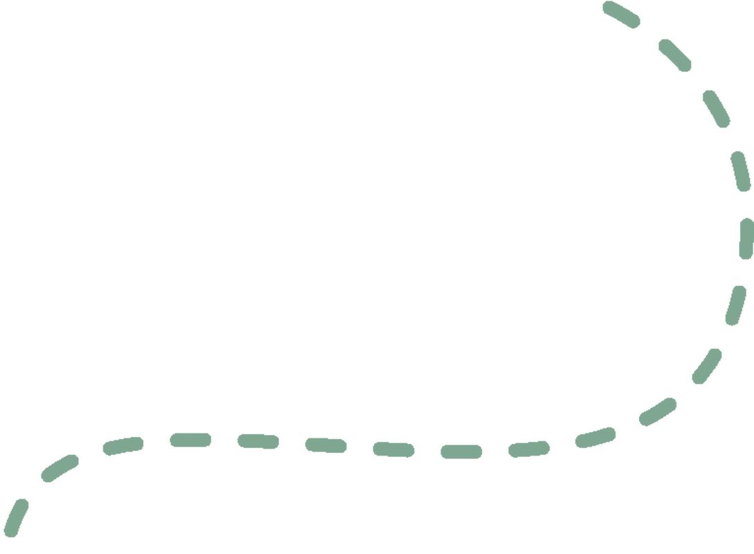 避免空白朋友圈错误?新手必看安全指南!