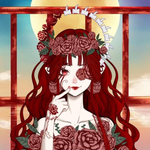 想玩怪物女孩换装怎么弄？手把手教你下载换装指南