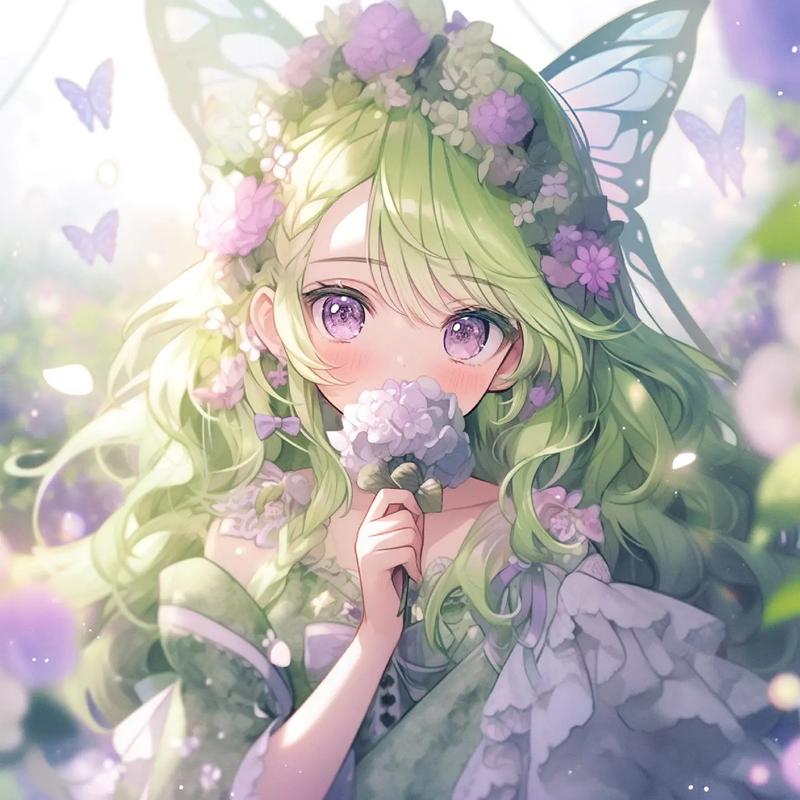 甜心小公主系列值得买吗？百元内入手这几款超值