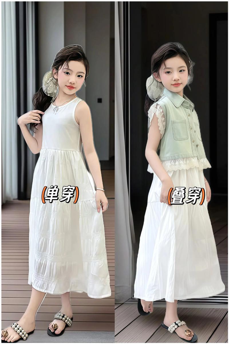 甜心小公主系列值得买吗?百元内入手这几款超值