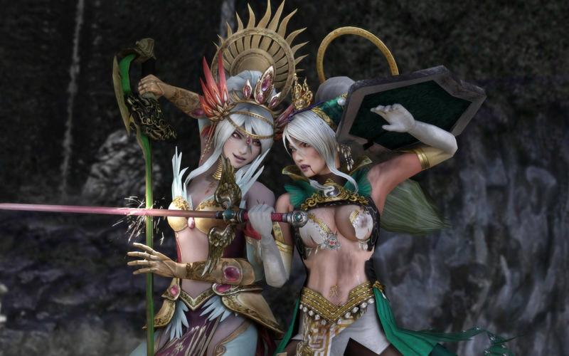 大蛇无双2真蛇魔模式怎么通关？老玩家关键技巧分享