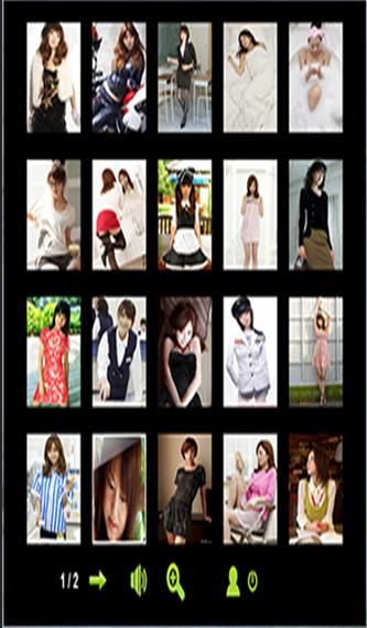 撕掉她的外衣6怎么快速通关五个步骤轻松完成剧情