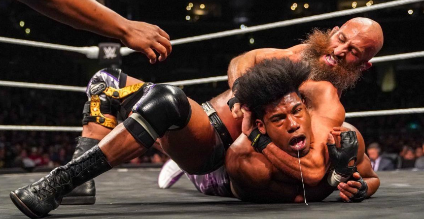 新xman剧情看点？(关键转折点全梳理)