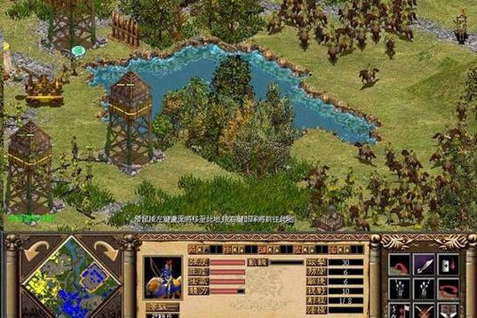 三国风云2任务太多完不成?3个技巧轻松刷满奖励