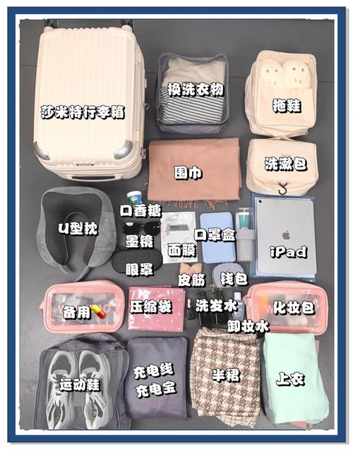 yoyo卡箱收纳妙招(这样整理省空间还防潮)