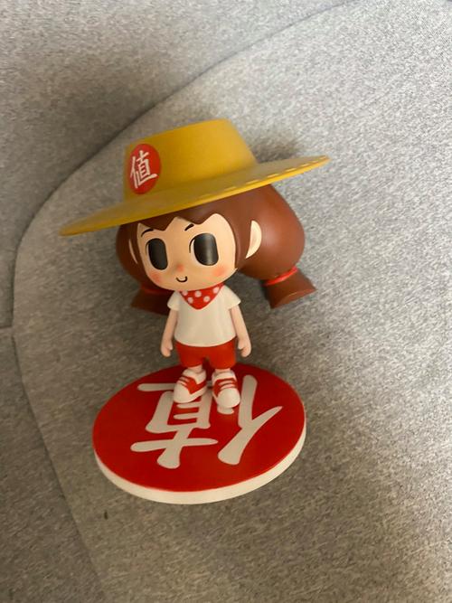 告别木偶人值得买来看吗？4个理由说服你果断入手！