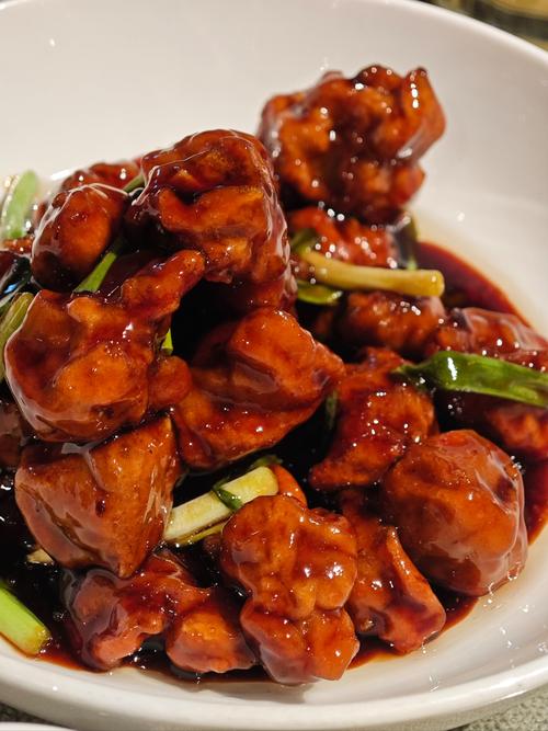 美味餐厅8必点什么菜？招牌美味排名攻略分享！