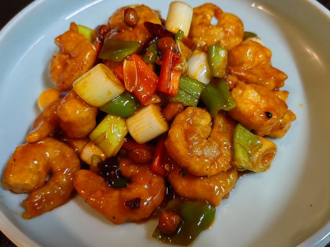 美味餐厅8必点什么菜？招牌美味排名攻略分享！