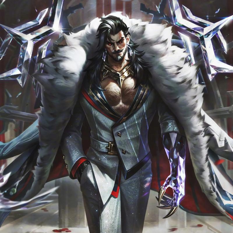 斯维因符文主系点什么？三大选择技巧告别纠结！